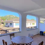 Apartahotel Isa - With Swimming Pool In Porto Rotondo