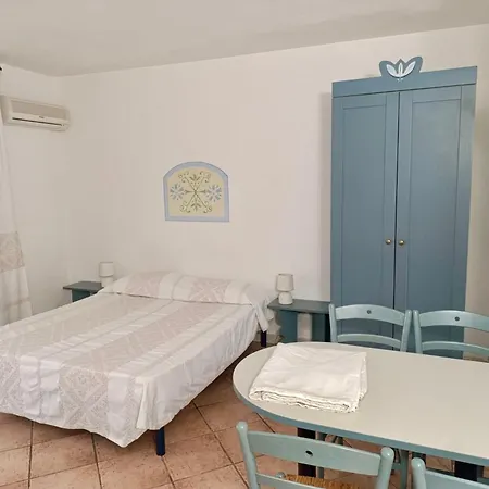 Isa - With Swimming Pool In Porto Rotondo